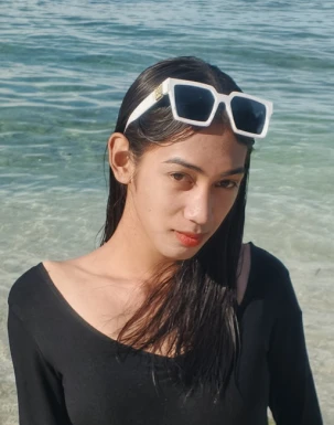 Thai ladyboys for dating / Ladyboys from Philippines for dating