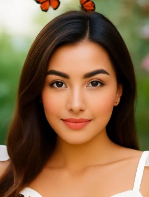 Thai ladyboys for dating / Ladyboys from Philippines for dating