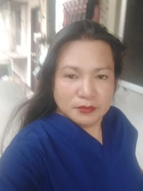 Thai ladyboys for dating / Ladyboys from Philippines for dating