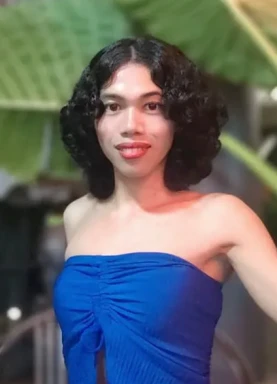Thai ladyboys for dating / Ladyboys from Philippines for dating