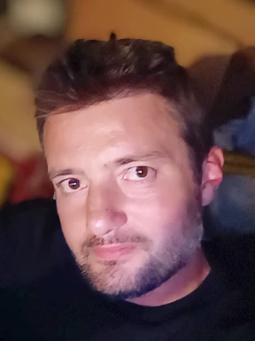 Foreign men for dating