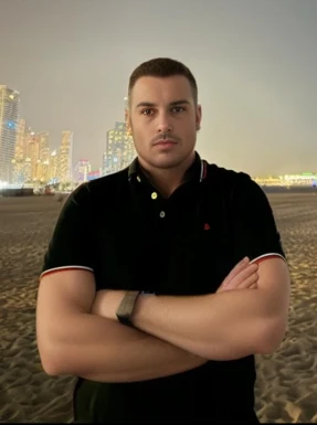 Foreign men for dating