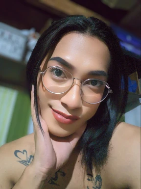 Thai ladyboys for dating / Ladyboys from Philippines for dating