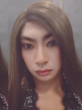 Thai ladyboys for dating / Ladyboys from Philippines for dating