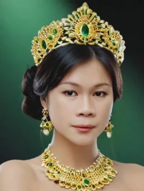 Thai ladyboys for dating / Ladyboys from Philippines for dating