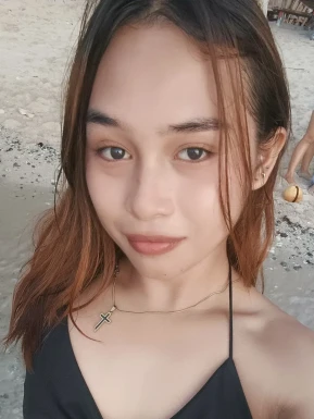 Thai ladyboys for dating / Ladyboys from Philippines for dating