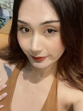 Thai ladyboys for dating / Ladyboys from Philippines for dating
