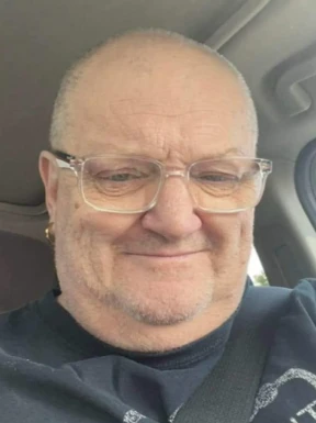 Foreign men for dating