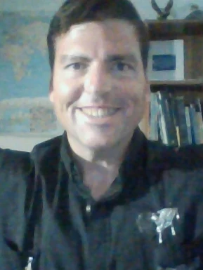 American men looking for love