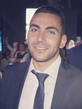 Foreign men for dating