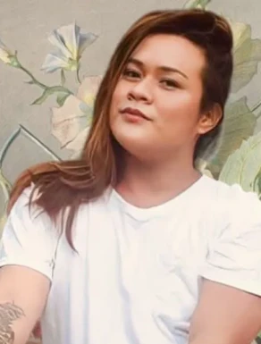 Thai ladyboys for dating / Ladyboys from Philippines for dating