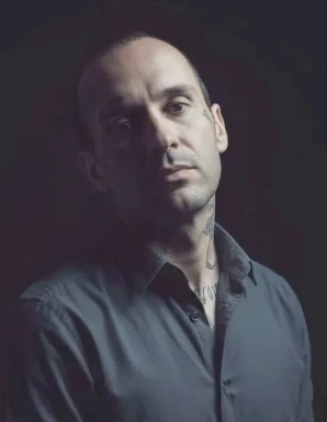 German men looking for love