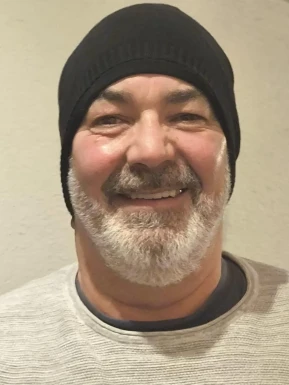 German men looking for love