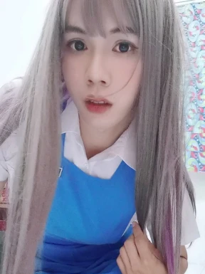 Thai ladyboys for dating / Ladyboys from Philippines for dating