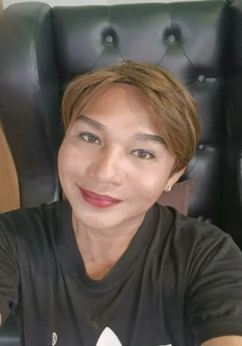 Thai ladyboys for dating / Ladyboys from Philippines for dating