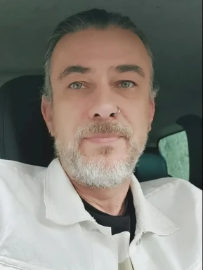 Foreign men for dating