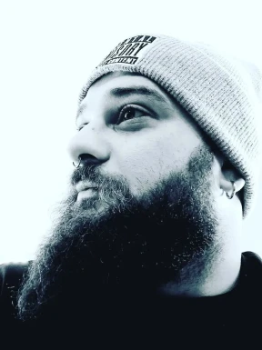 Foreign men for dating