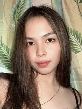 Thai ladyboys for dating / Ladyboys from Philippines for dating