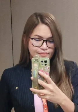 Thai ladyboys for dating / Ladyboys from Philippines for dating