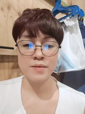 Thai ladyboys for dating / Ladyboys from Philippines for dating