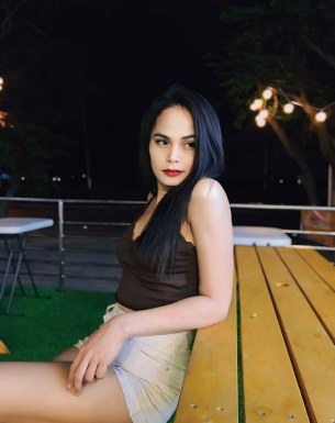 Thai ladyboys for dating / Ladyboys from Philippines for dating