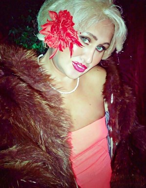 Thai ladyboys for dating / Ladyboys from Philippines for dating