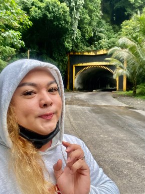 Thai ladyboys for dating / Ladyboys from Philippines for dating