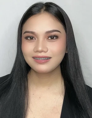 Thai ladyboys for dating / Ladyboys from Philippines for dating