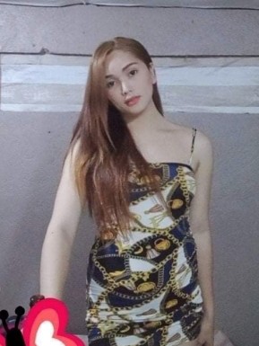 Thai ladyboys for dating / Ladyboys from Philippines for dating