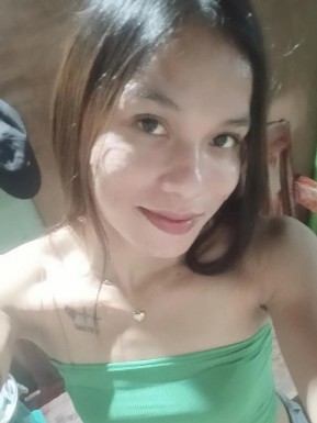 Thai ladyboys for dating / Ladyboys from Philippines for dating