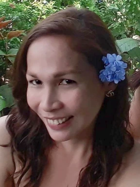 Thai ladyboys for dating / Ladyboys from Philippines for dating