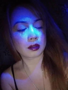 Thai ladyboys for dating / Ladyboys from Philippines for dating