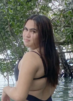 Thai ladyboys for dating / Ladyboys from Philippines for dating