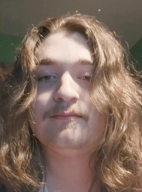 American men looking for love