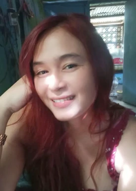 Thai ladyboys for dating / Ladyboys from Philippines for dating