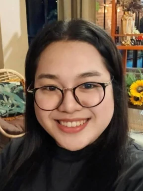 Thai ladyboys for dating / Ladyboys from Philippines for dating