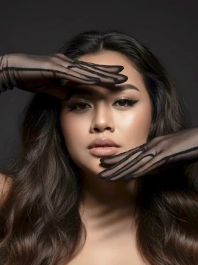 Thai ladyboys for dating / Ladyboys from Philippines for dating