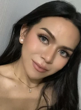 Thai ladyboys for dating / Ladyboys from Philippines for dating