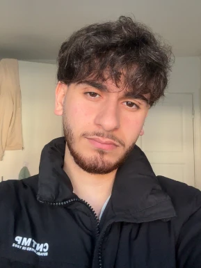 Swedish men looking for love