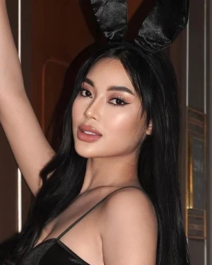 Thai ladyboys for dating / Ladyboys from Philippines for dating