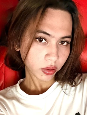 Thai ladyboys for dating / Ladyboys from Philippines for dating