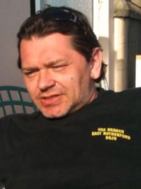 German men looking for love