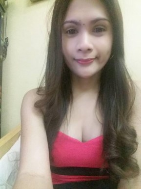 Thai ladyboys for dating / Ladyboys from Philippines for dating