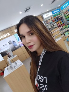 Thai ladyboys for dating / Ladyboys from Philippines for dating