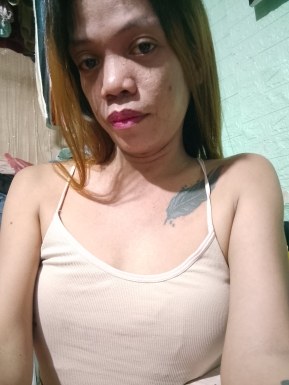 Thai ladyboys for dating / Ladyboys from Philippines for dating