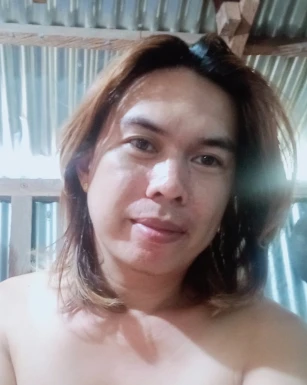 Thai ladyboys for dating / Ladyboys from Philippines for dating