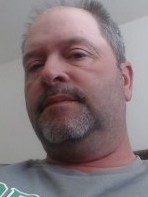 American men looking for love