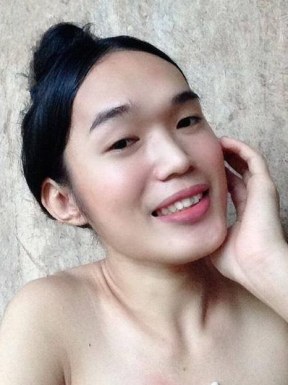 Thai ladyboys for dating / Ladyboys from Philippines for dating