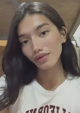 Thai ladyboys for dating / Ladyboys from Philippines for dating