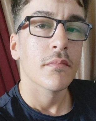 Foreign men for dating